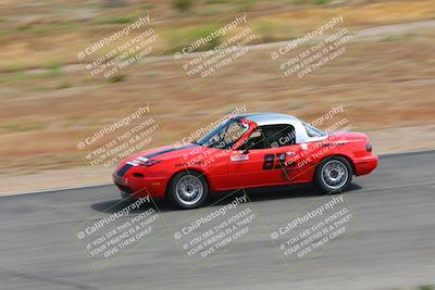 media/May-20-2023-Nasa (Sat) [[10d3e13866]]/Race Group B/Race/
